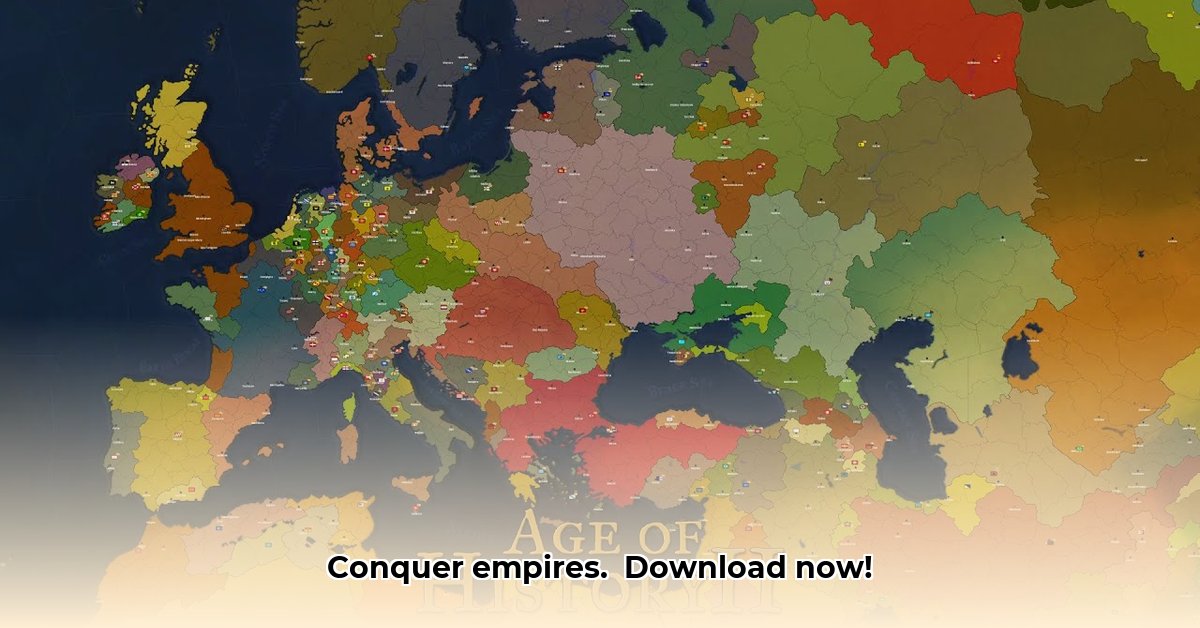 age-of-history-2-apk